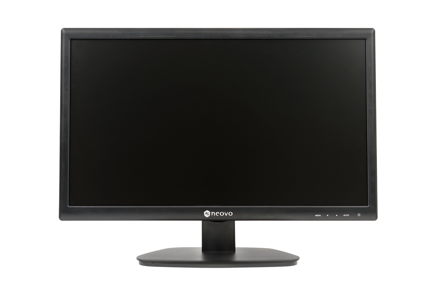 ag-neovo-la-22-la2200-monitor-22-zoll-b-ro-full-hd image 5