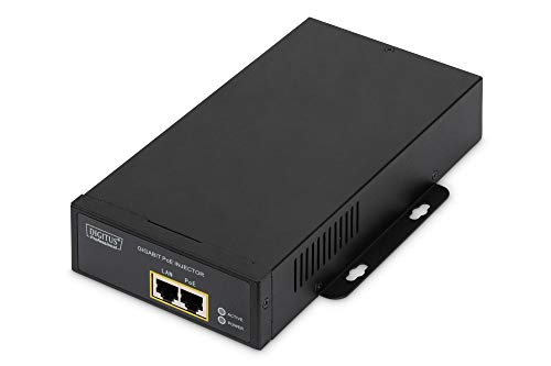 digitus-unique-gigabit-poe-injektor-95w-802-3bt image 8