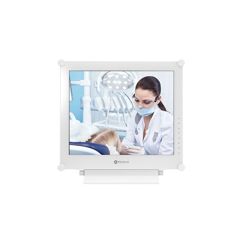 ag-neovo-healthcare-displays-dr-22e-monitor-22-zoll-full-hd image 1