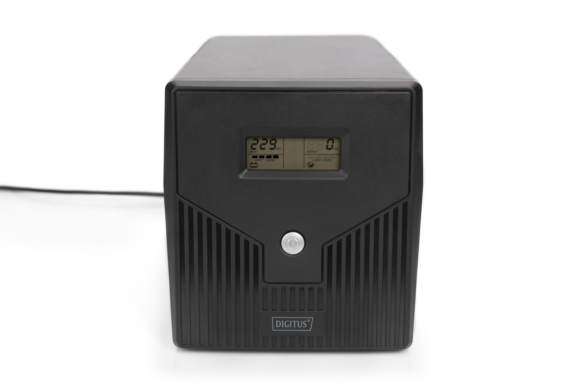 digitus-usv-2000-va-1200w-line-interactive-4x-schutzkontakt image 5