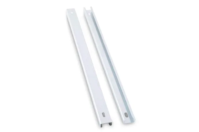 digitus-varioflex-n-c-profilschienen-46cm-600mm-2-st-ck image 1