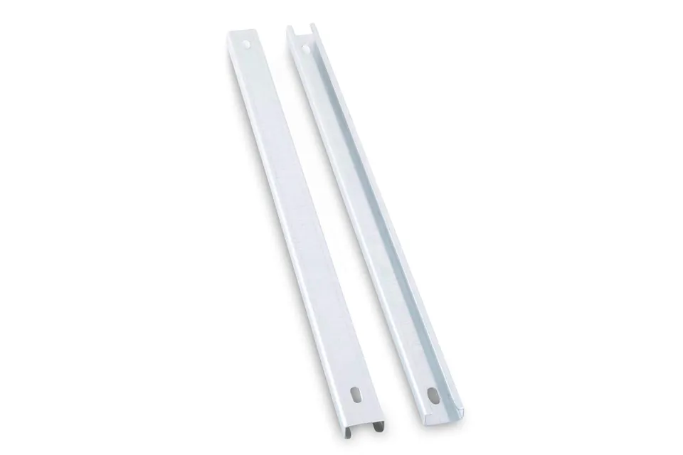 digitus-varioflex-n-c-profilschienen-46cm-600mm-2-st-ck image 1
