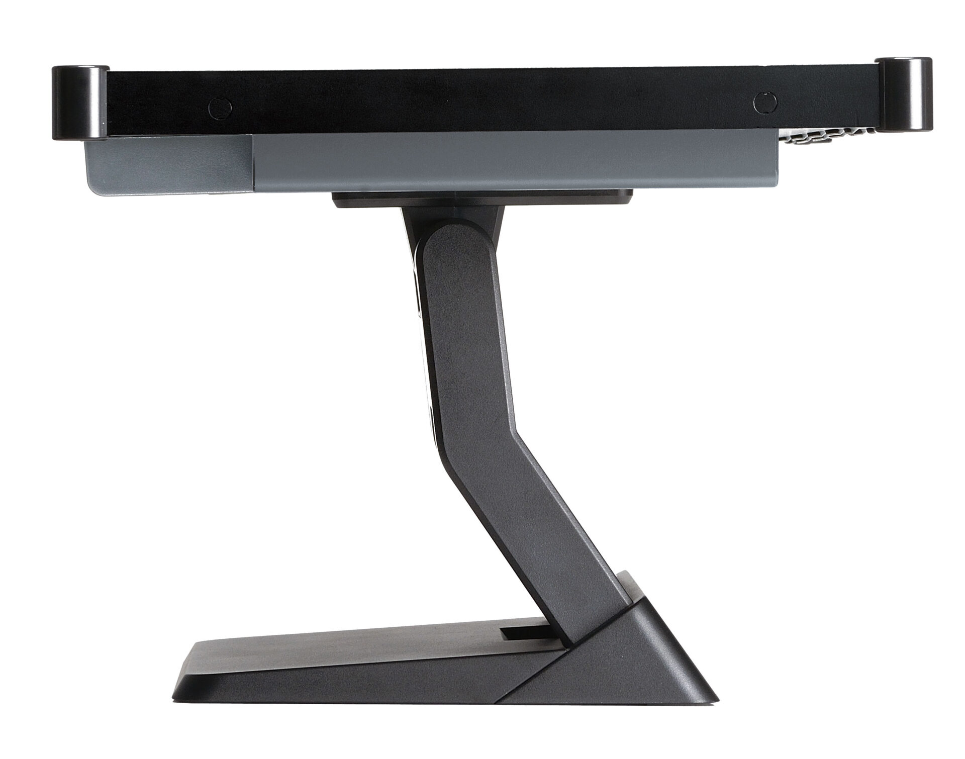 ag-neovo-tx-2202a-touchscreen-monitor-22-zoll-fhd image 7