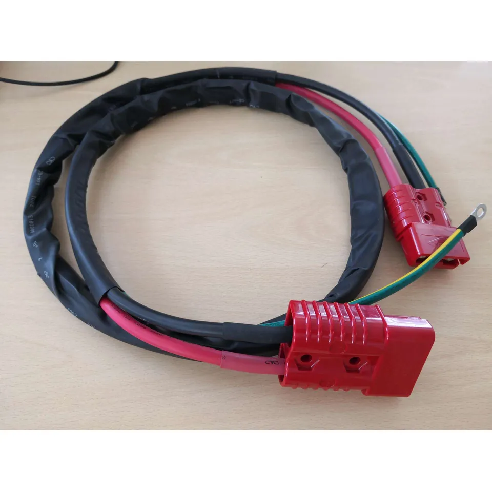 powerwalker-anen-sa175b2-h-auf-sa120b2-h-adapterkabel-usv image 1