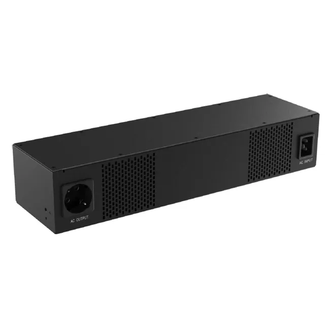 powerwalker-filter-box-f-r-icr-iot-dnv-usv-zubeh-r image 1