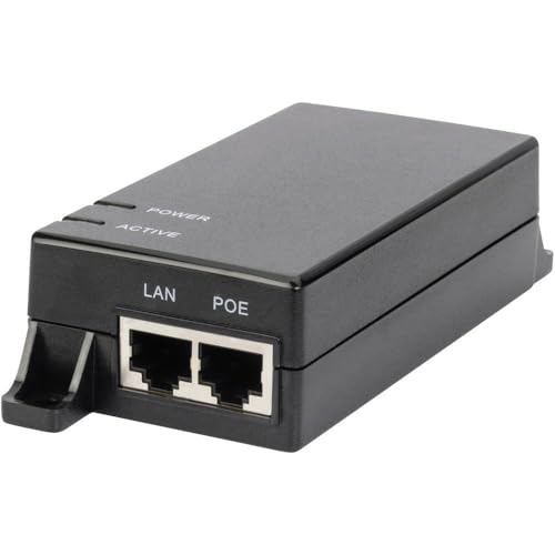 digitus-unique-poe-injektor-15-4w-gigabit-48v-af image 6