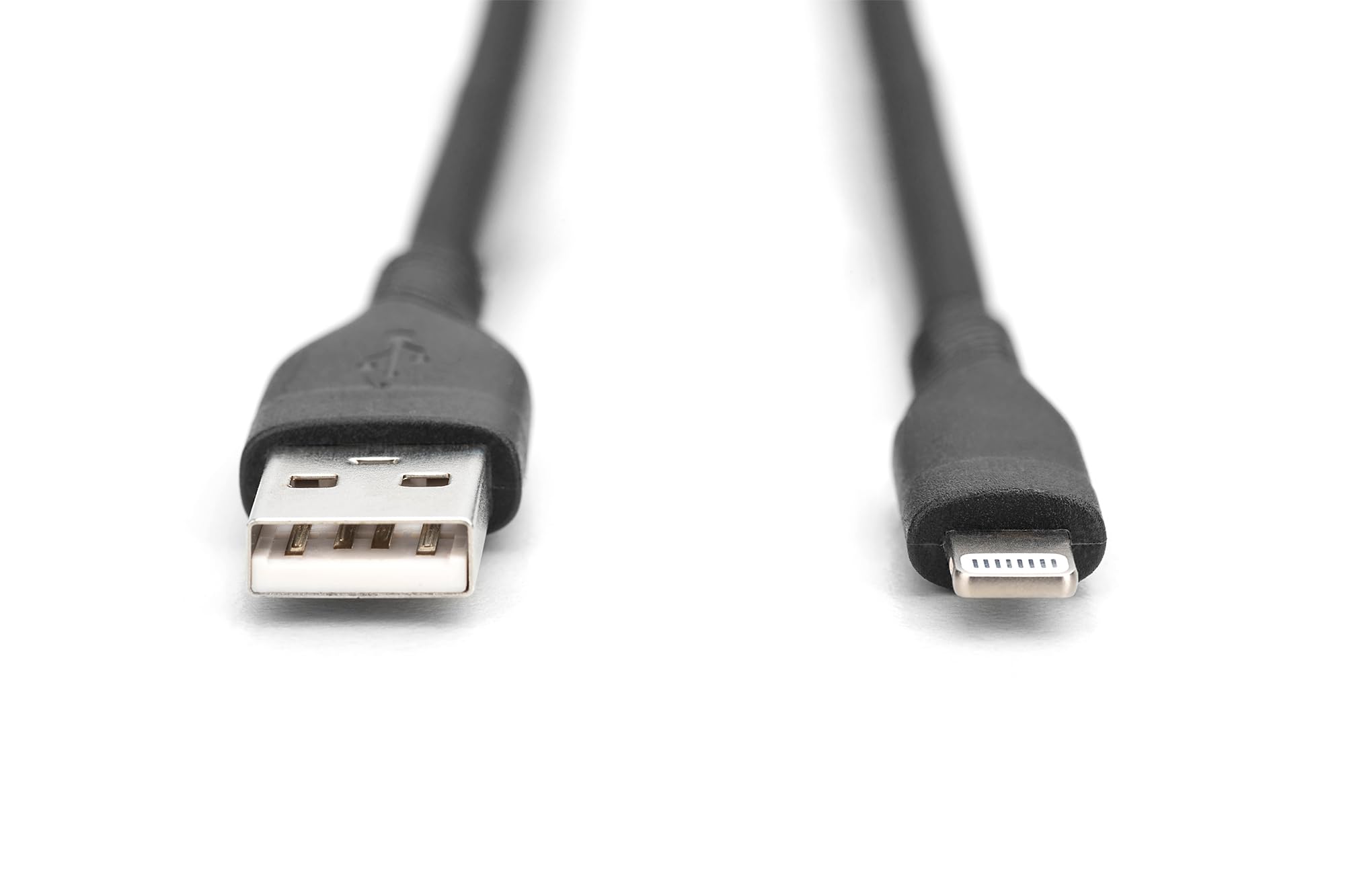digitus-unique-lightning-ladekabel-usb-a-0-5-m-schwarz-mfi image 8