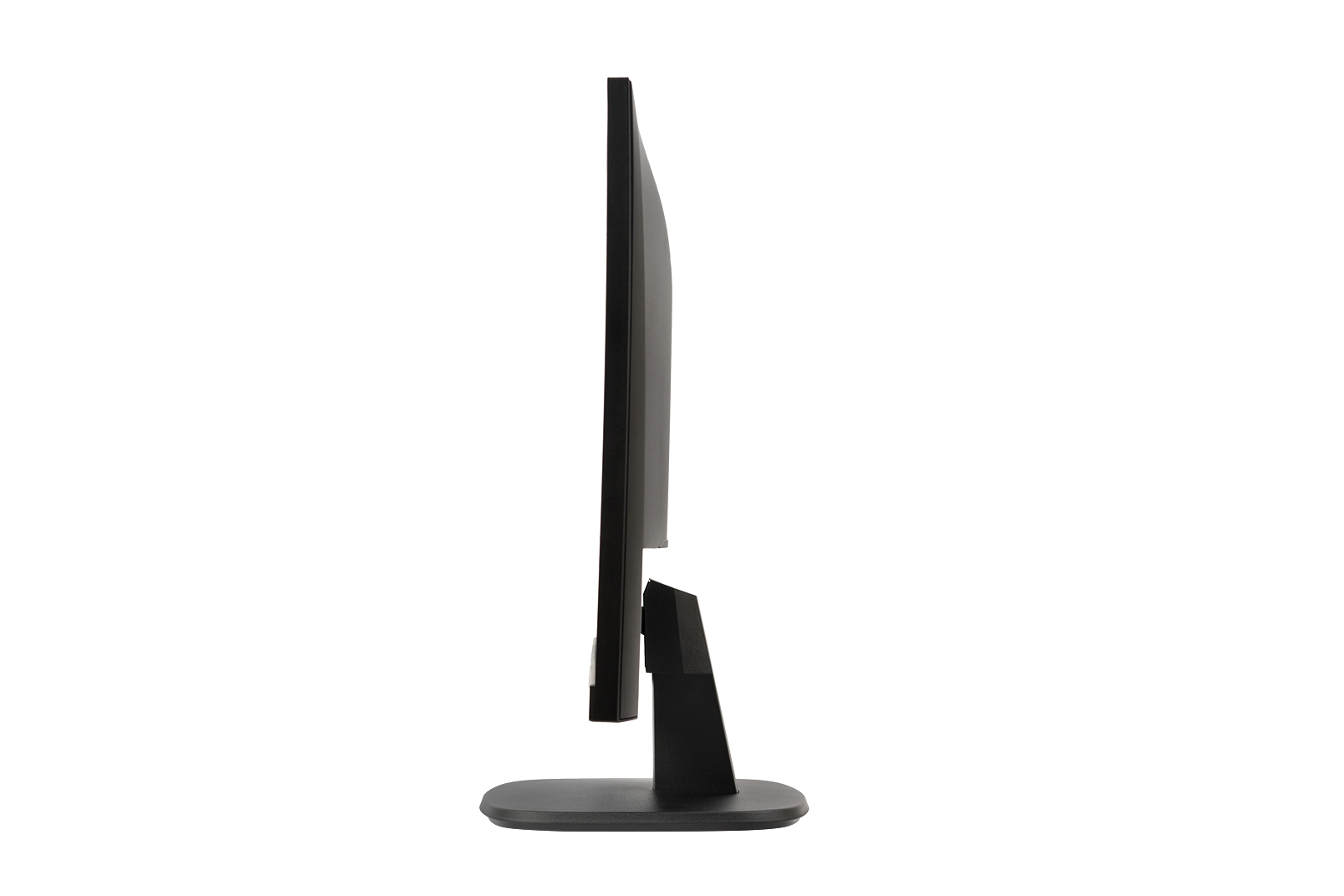 ag-neovo-sc-2702-monitor-27-zoll-full-hd-berwachung image 3