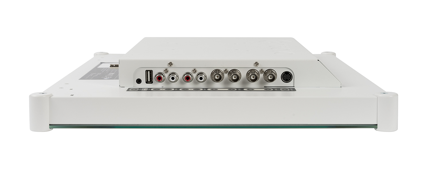 ag-neovo-dr-17e-monitor-17-zoll-medizin-display image 7
