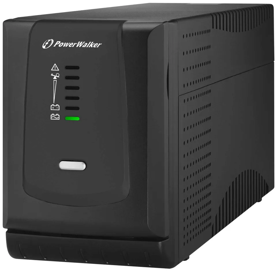 powerwalker-vi-1000-2000-usv-line-interactive-tower-serie image 1