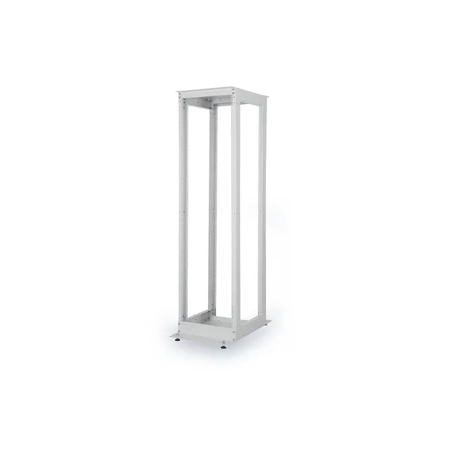 digitus-unique-universalgestell-19-zoll-42he-rack-grau image 1