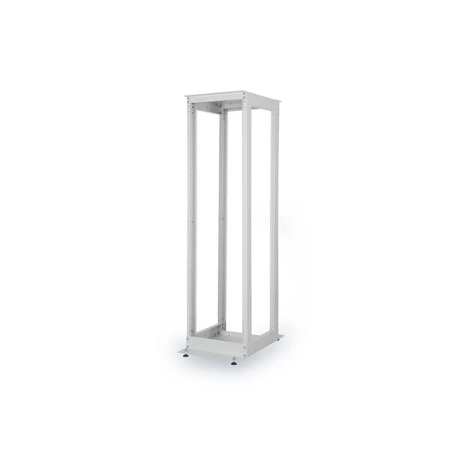 digitus-unique-universalgestell-19-zoll-42he-rack-grau image 1