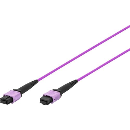 digitus-lwl-glasfaser-patchkabel-om4-multimode-mpo-female-2-m-violett image 8