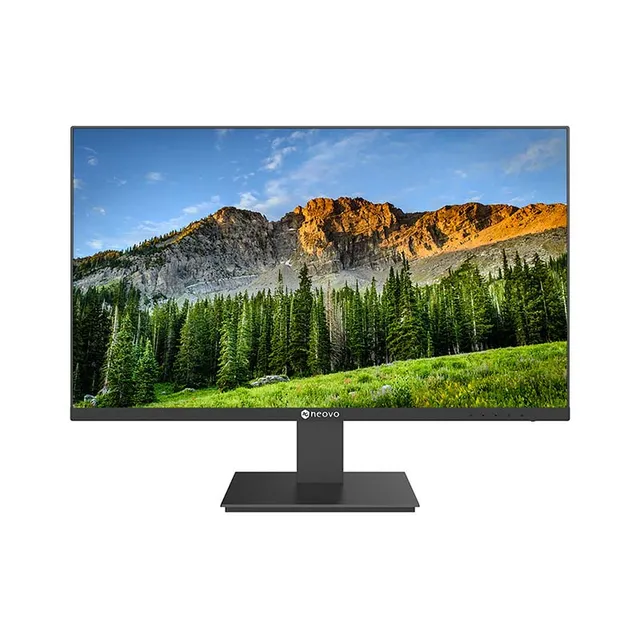 ag-neovo-office-la-2702-monitor-27-zoll-b-ro image 1