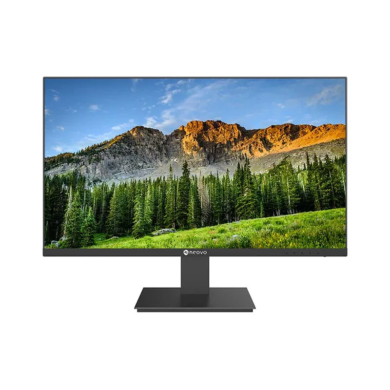 ag-neovo-la-2702-27-zoll-b-ro-monitor-office-full-hd image 1