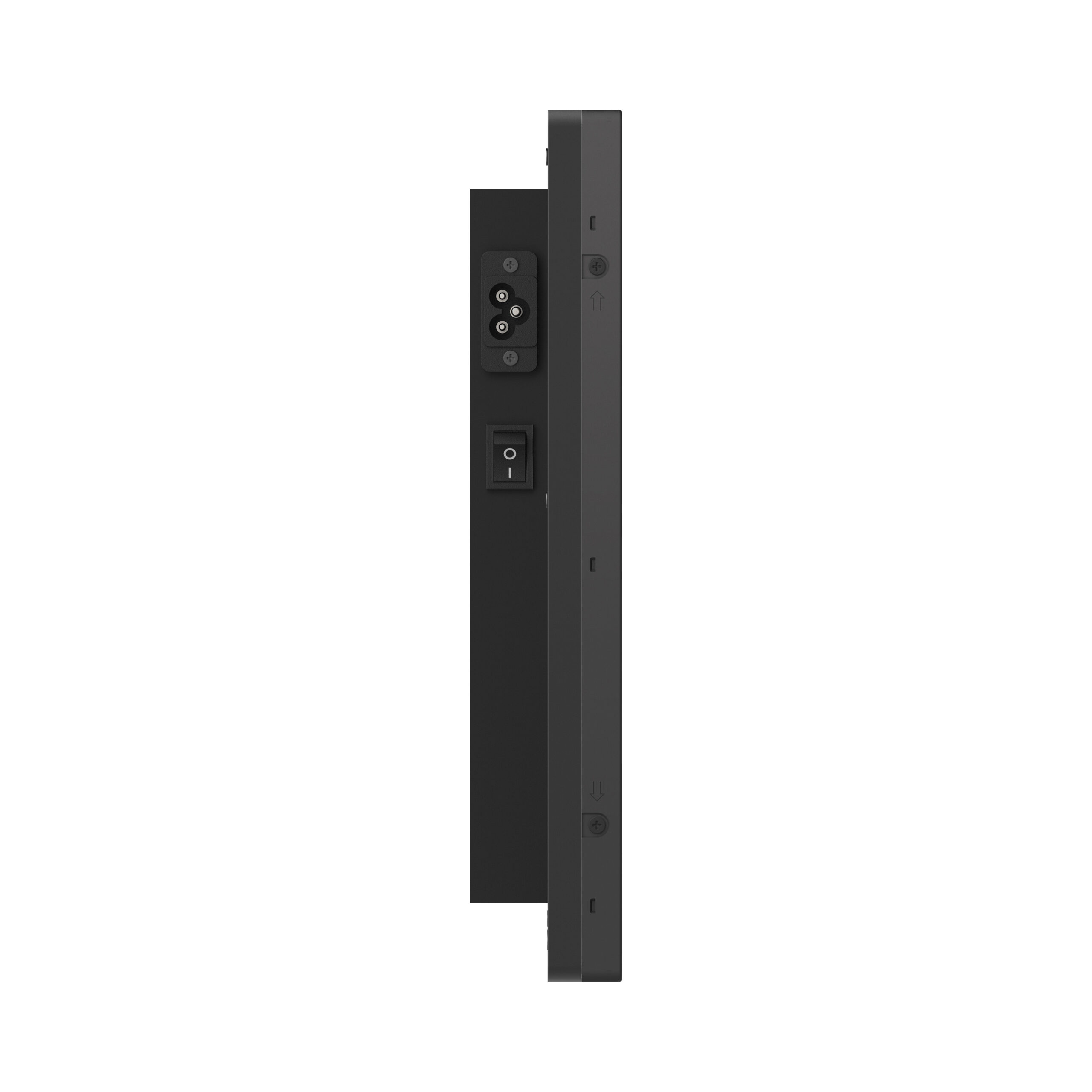 ag-neovo-pb3701-37-zoll-digital-signage-monitor-stretched image 7