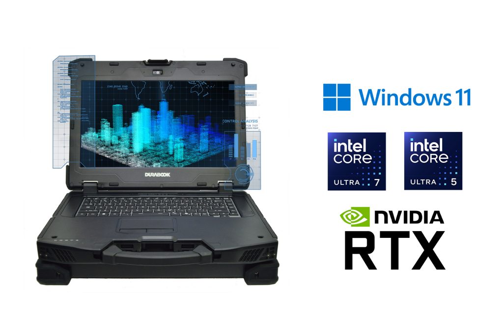 durabook-z14i-hg-rugged-workstation-14-zoll-rtx-ada image 8