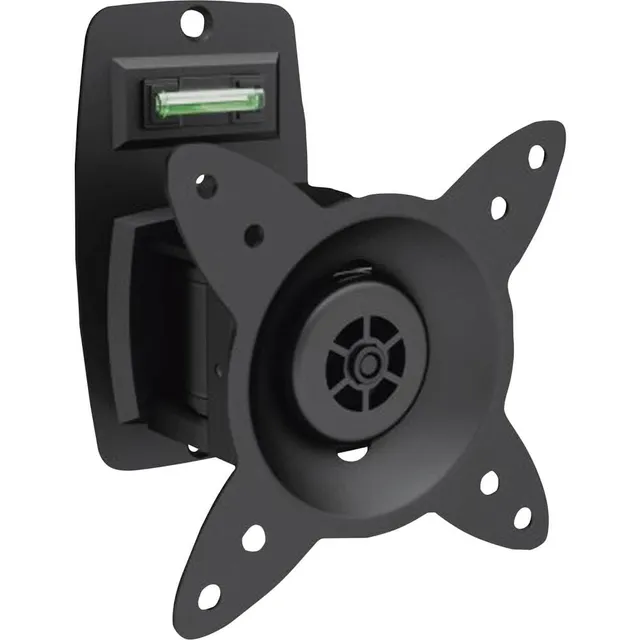 digitus-unique-monitor-wandhalterung-bis-27-zoll-schwenkbar image 1