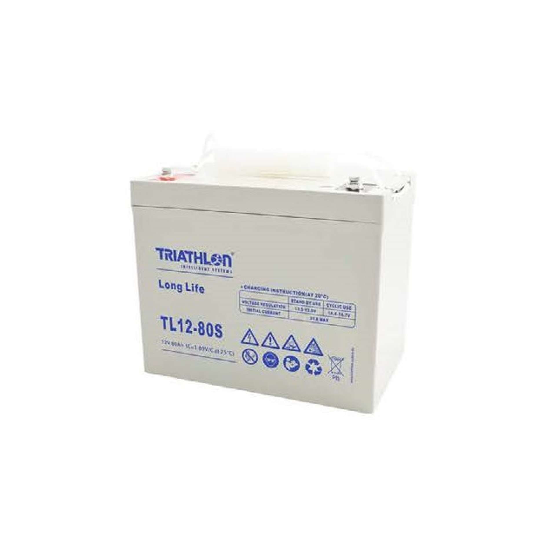 powerwalker-tl12-80s-bleiakku-12v-81-6ah-usv image 2