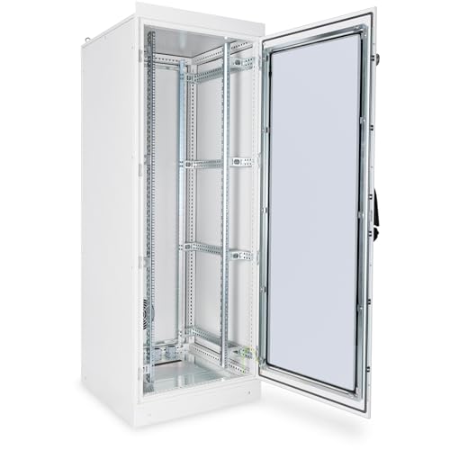 digitus-unique-server-n-netzwerkschrank-19-zoll-42he-80x80-cm-ip55-grau image 8