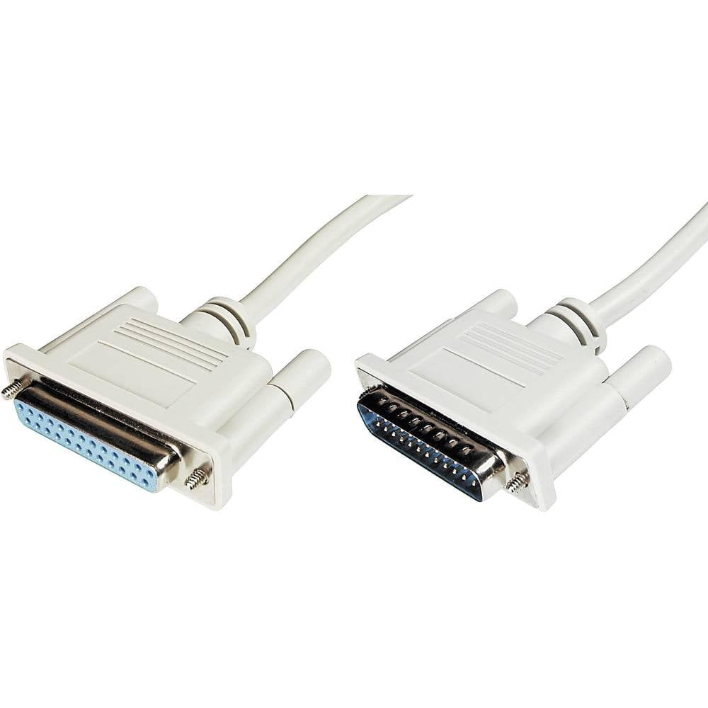 digitus-unique-parallel-kabel-d-sub-25-2-m-1-1-vernickelt image 4