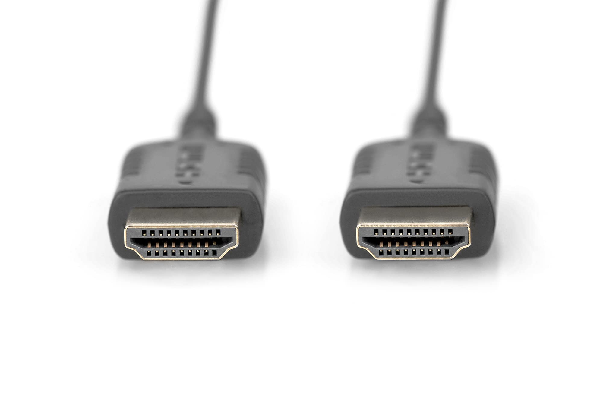 digitus-unique-hdmi-kabel-2m-4k-highflex-schwarz image 6