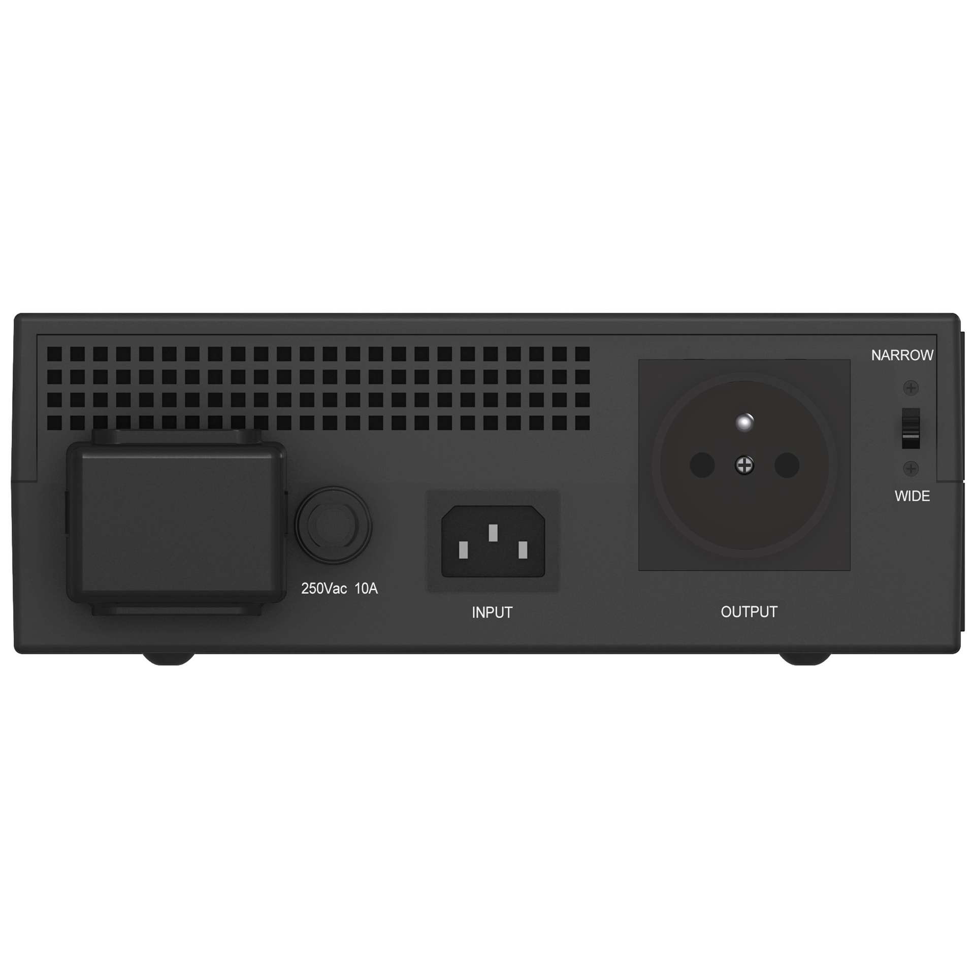 powerwalker-inverter-2000-fr-wechselrichter-fr-steckdose image 4