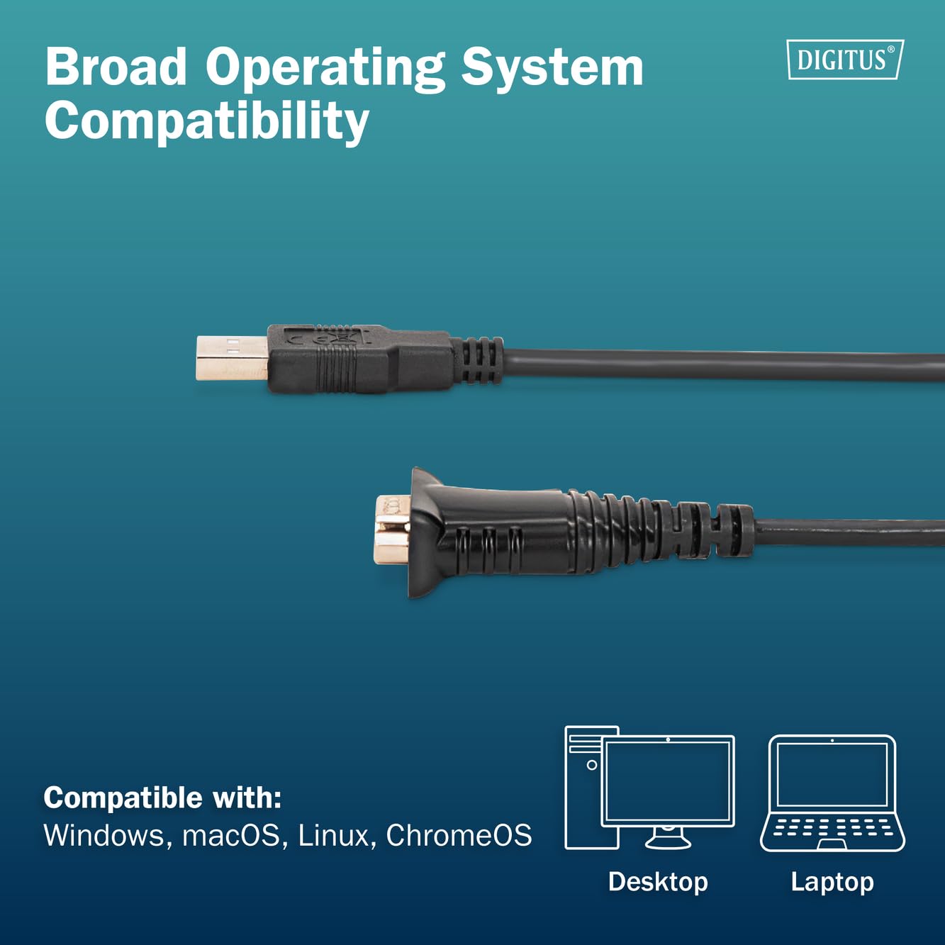 digitus-unique-usb-auf-rs232-adapterkabel-1-8-m-ftdi image 4