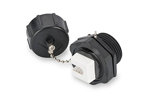 digitus-unique-cat-6-netzwerkdose-ip67-lsa-keystone image 6