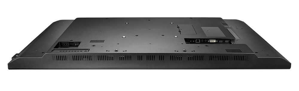 ag-neovo-nsd-4301q-digital-signage-display-nd4qa0 image 7