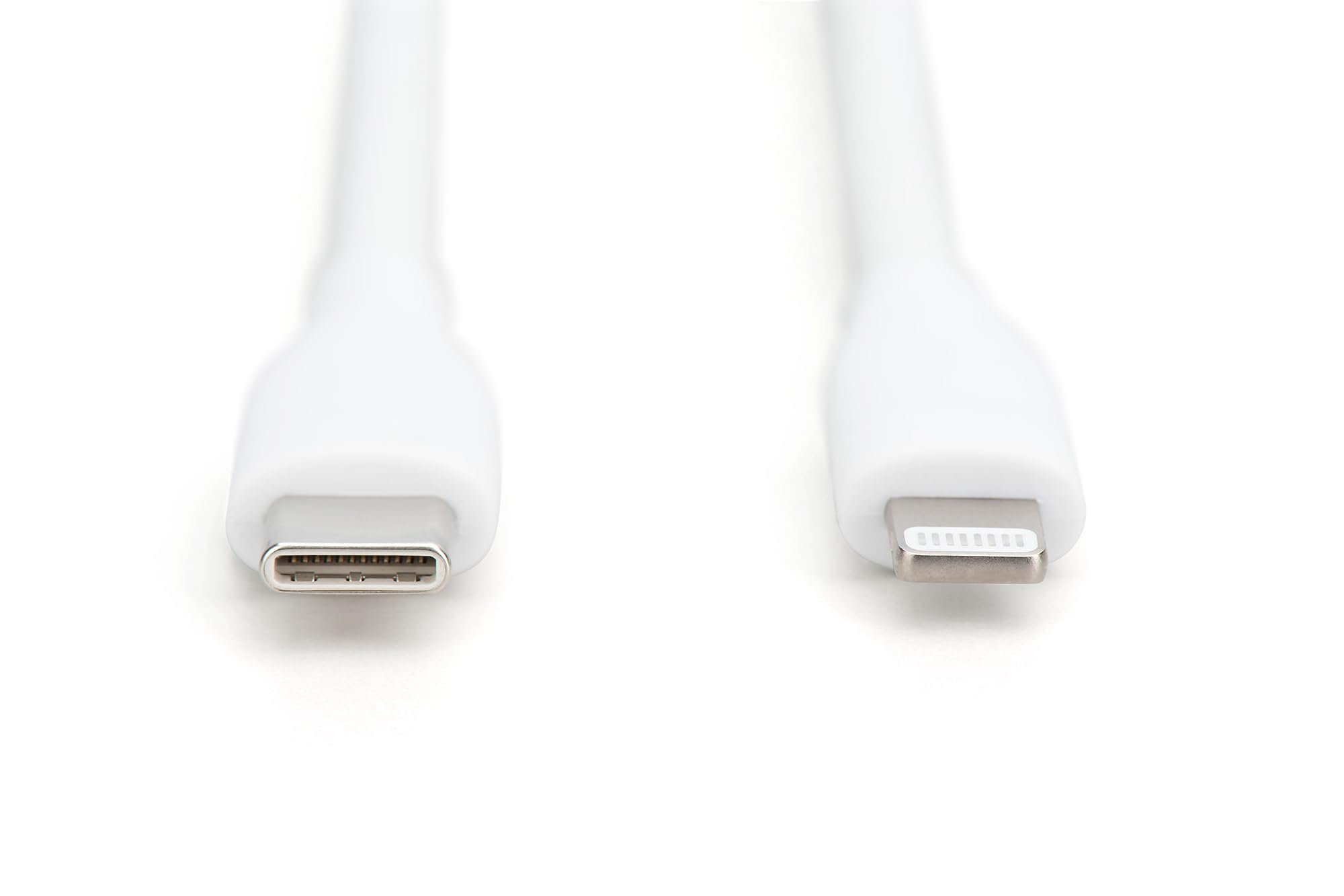 digitus-lightning-ladekabel-usb-c-0-5-m-wei-60w-silikon image 8