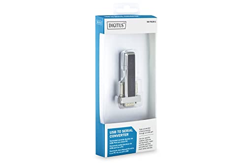 digitus-usb-auf-seriell-adapter-rs232-konverter-pl2303ra-usb-a-zu-d-sub-9 image 4