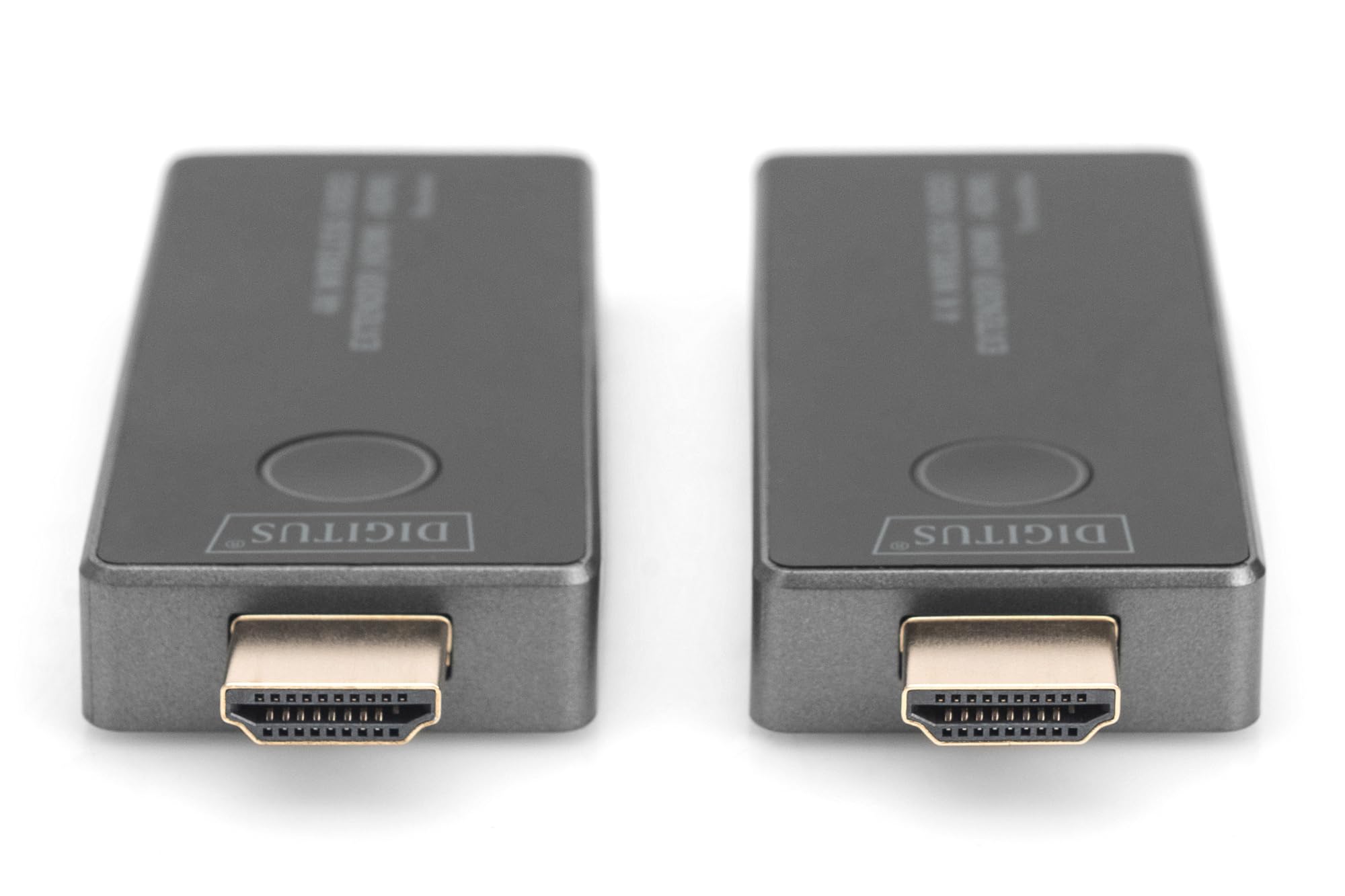 digitus-wireless-hdmi-extender-4k-30hz-30m-hdmi-hdmi image 8