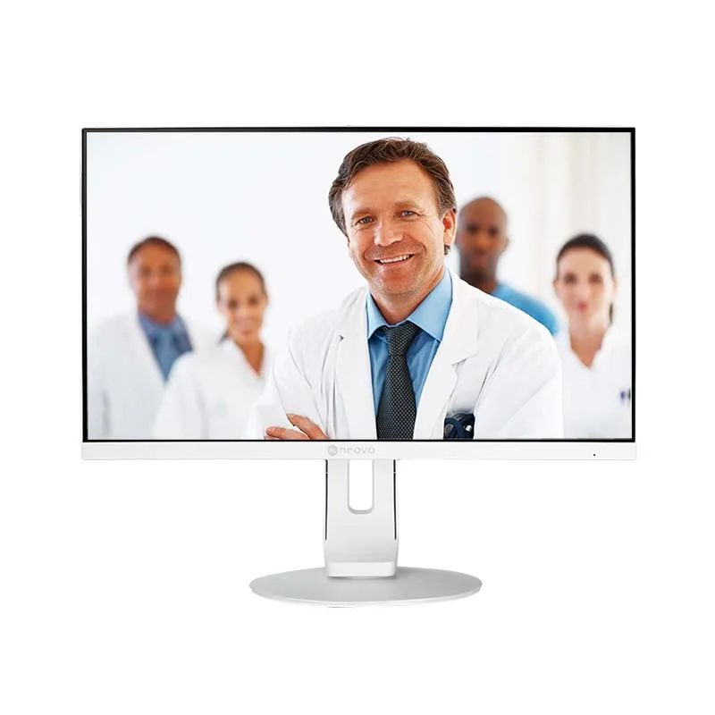 ag-neovo-healthcare-displays-md-2702-medical-monitor-27-zoll image 1
