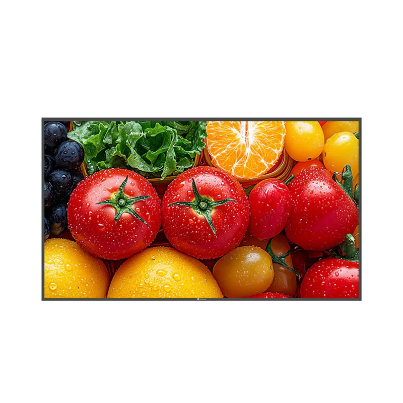 ag-neovo-qm5503-55-zoll-4k-digital-signage-display-uhd image 1
