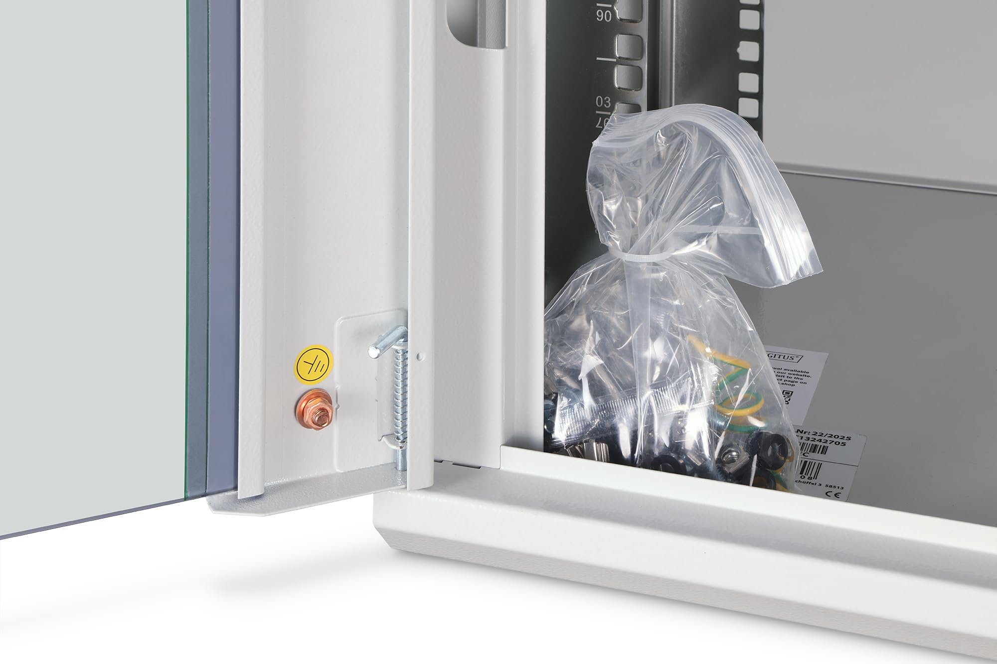 digitus-dynamic-basic-netzwerkschrank-19-9he-450mm-grau image 6