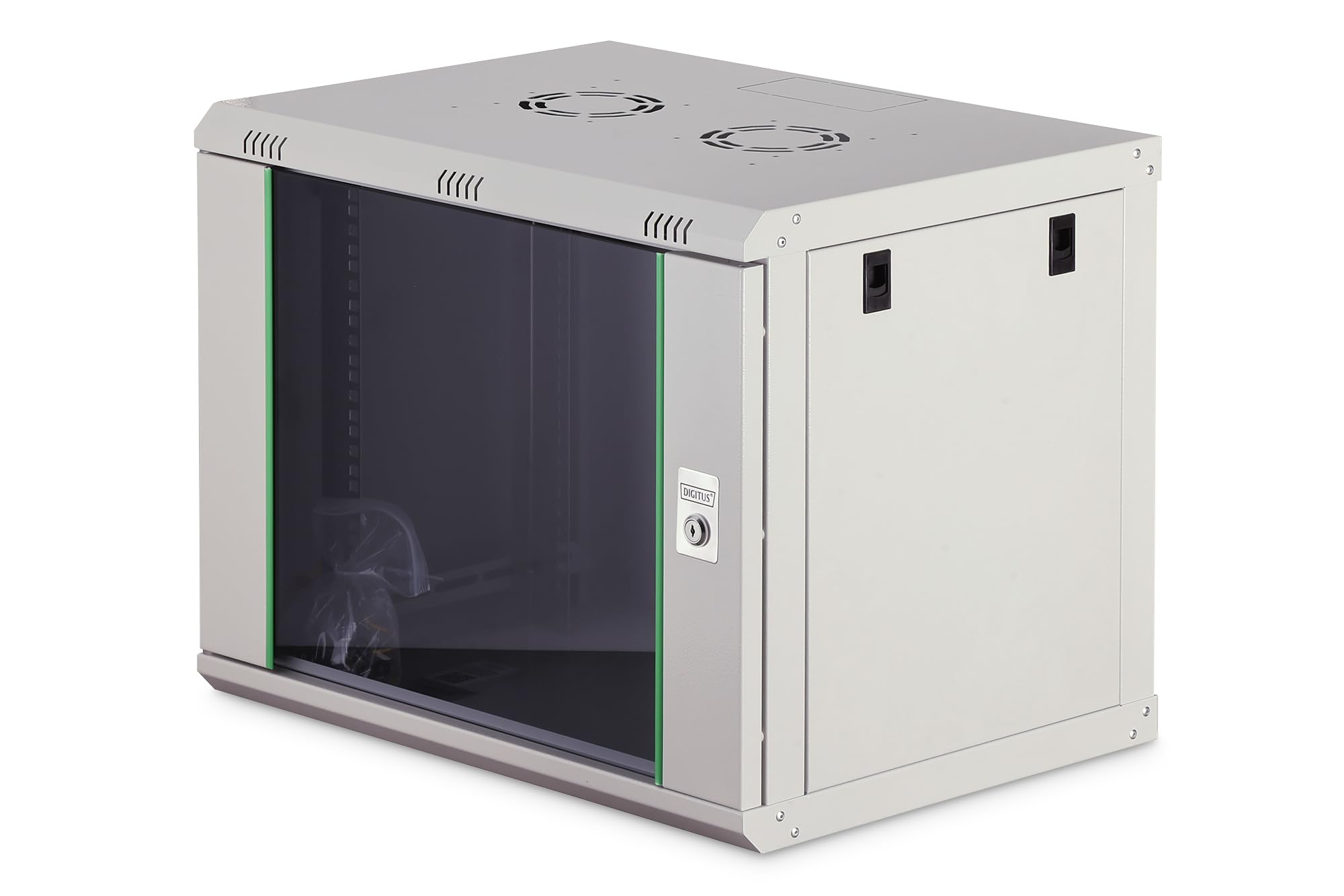 digitus-dynamic-basic-netzwerkschrank-19-9he-450mm-grau image 1