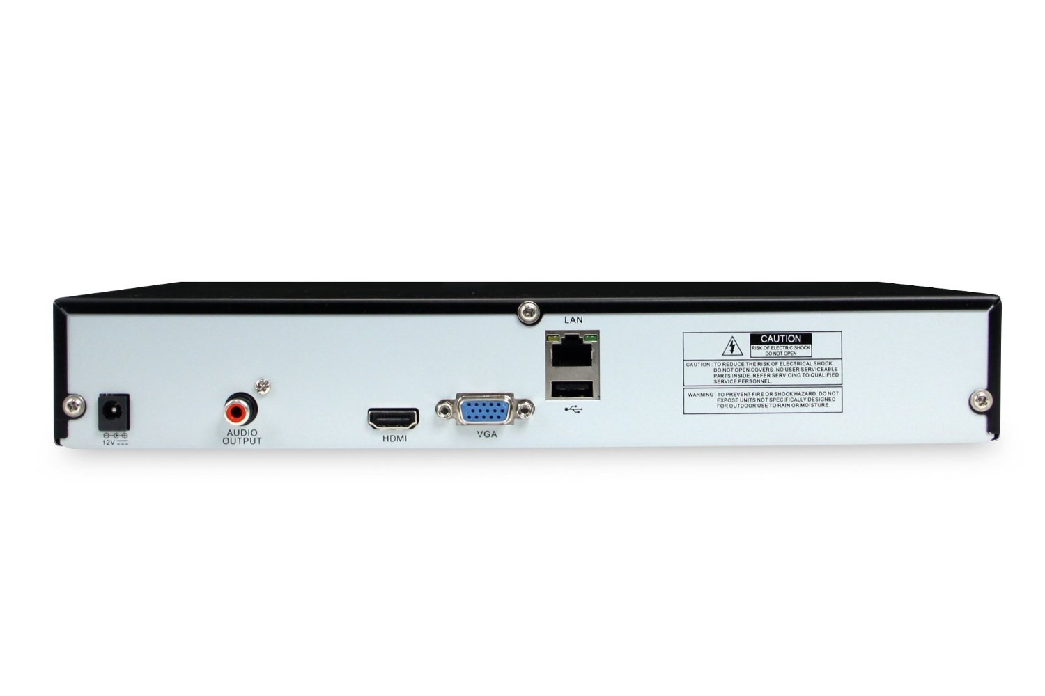digitus-plug-view-ip-netzwerk-videorekorder-4-kan-le-720p-ohne-festplatte image 5