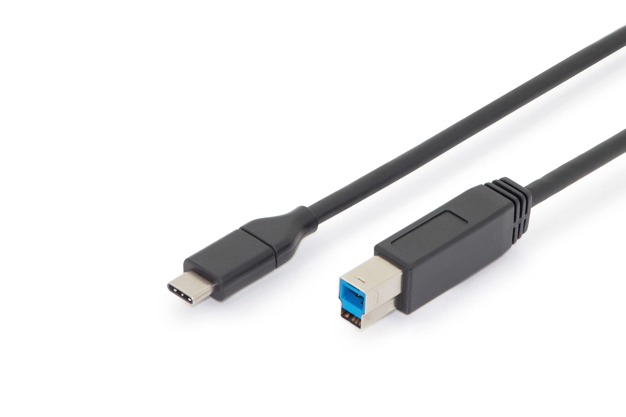 digitus-unique-usb-3-2-kabel-1-8-m-c-auf-b-schwarz image 1