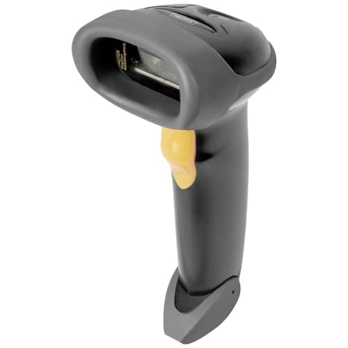 digitus-unique-da-81001-1d-barcodescanner-usb-ip54 image 2