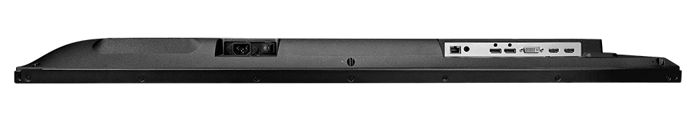 ag-neovo-digital-signage-nsd-4302qh-monitor-43-zoll-video image 7