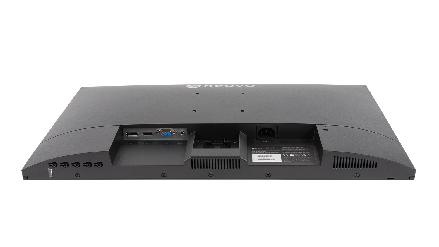 ag-neovo-mh2402-24-zoll-b-romonitor-full-hd image 7