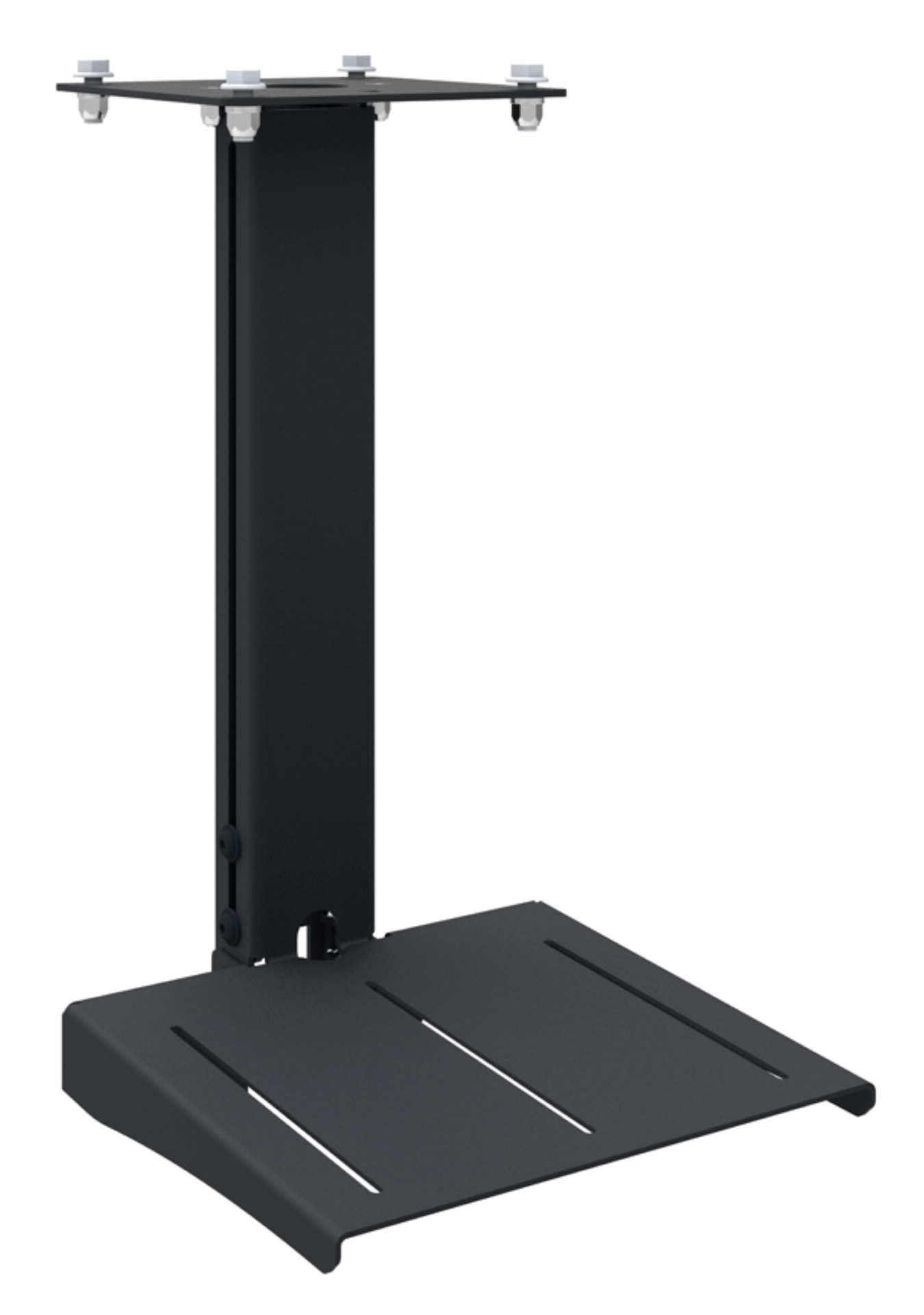 ag-neovo-accessories-fma-02-monitor-halterung-schwarz-2 image 2