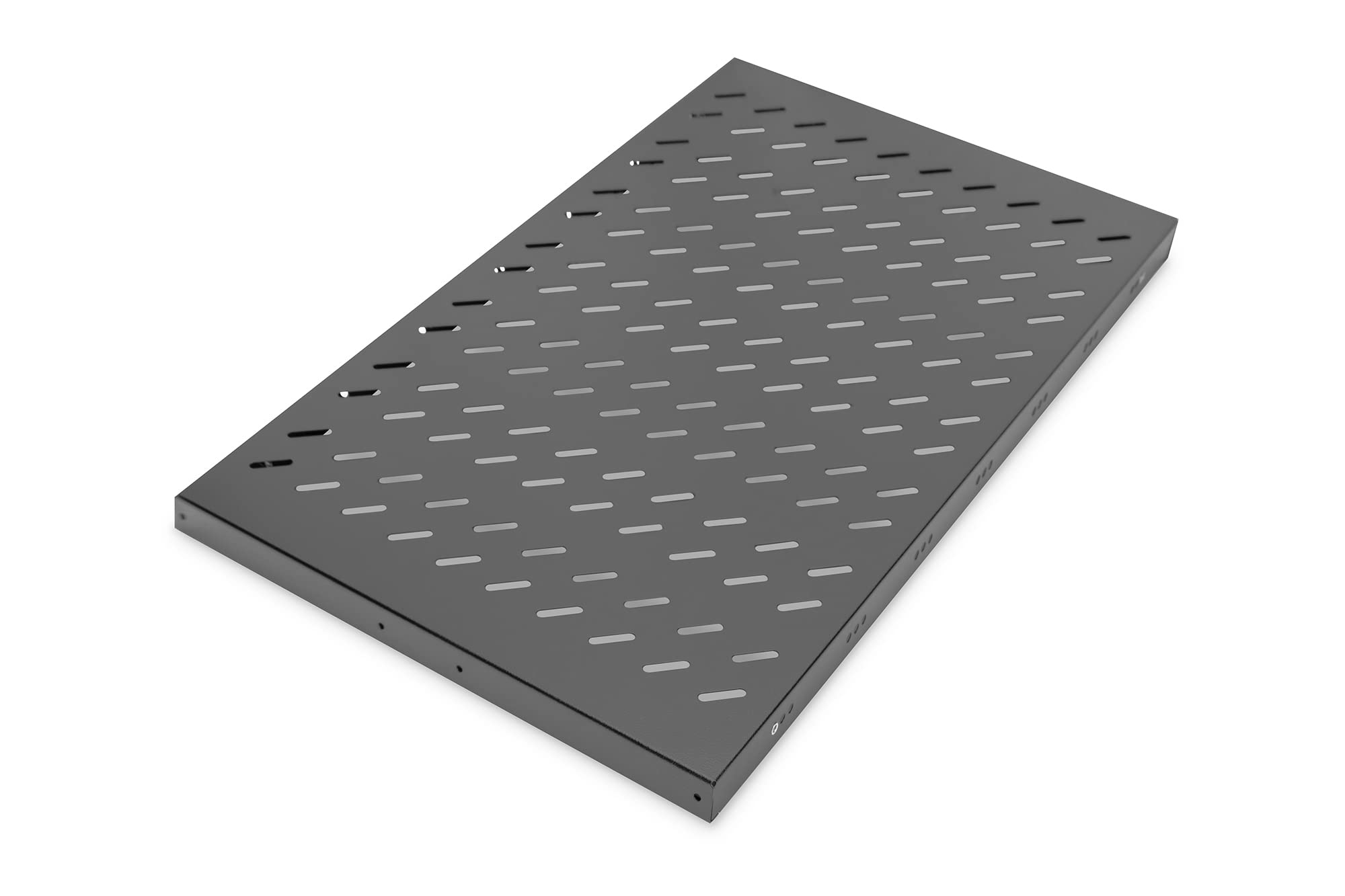 digitus-unique-fachboden-19-1he-770mm-schwarz-50kg image 2