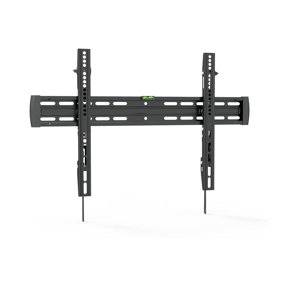 digitus-tv-wandhalterung-f-r-47-70-zoll-40-kg-vesa-200x200-bis-640x400-neigbar image 1