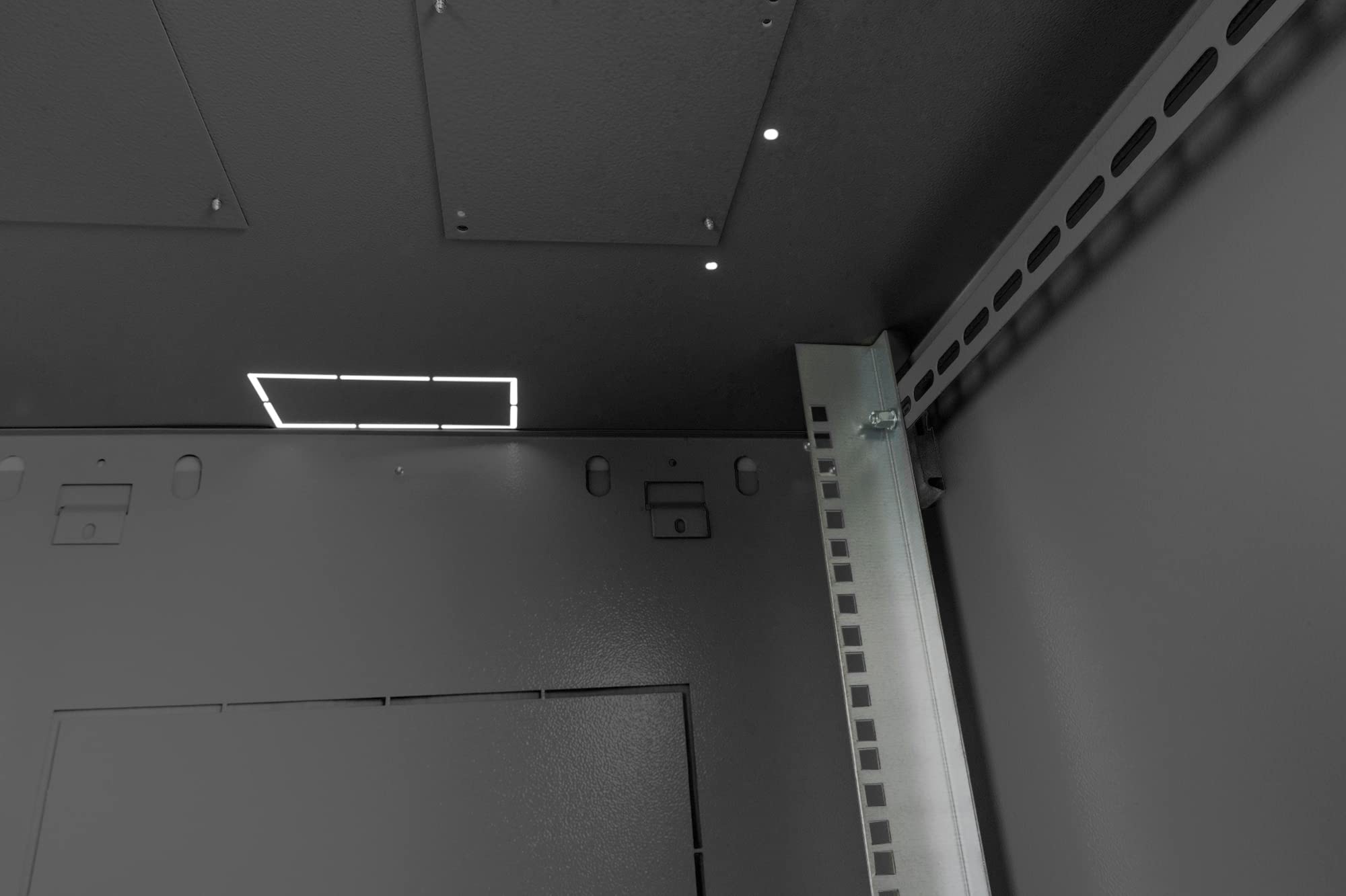 digitus-dynamic-basic-netzwerkschrank-19-16he-600-mm image 7