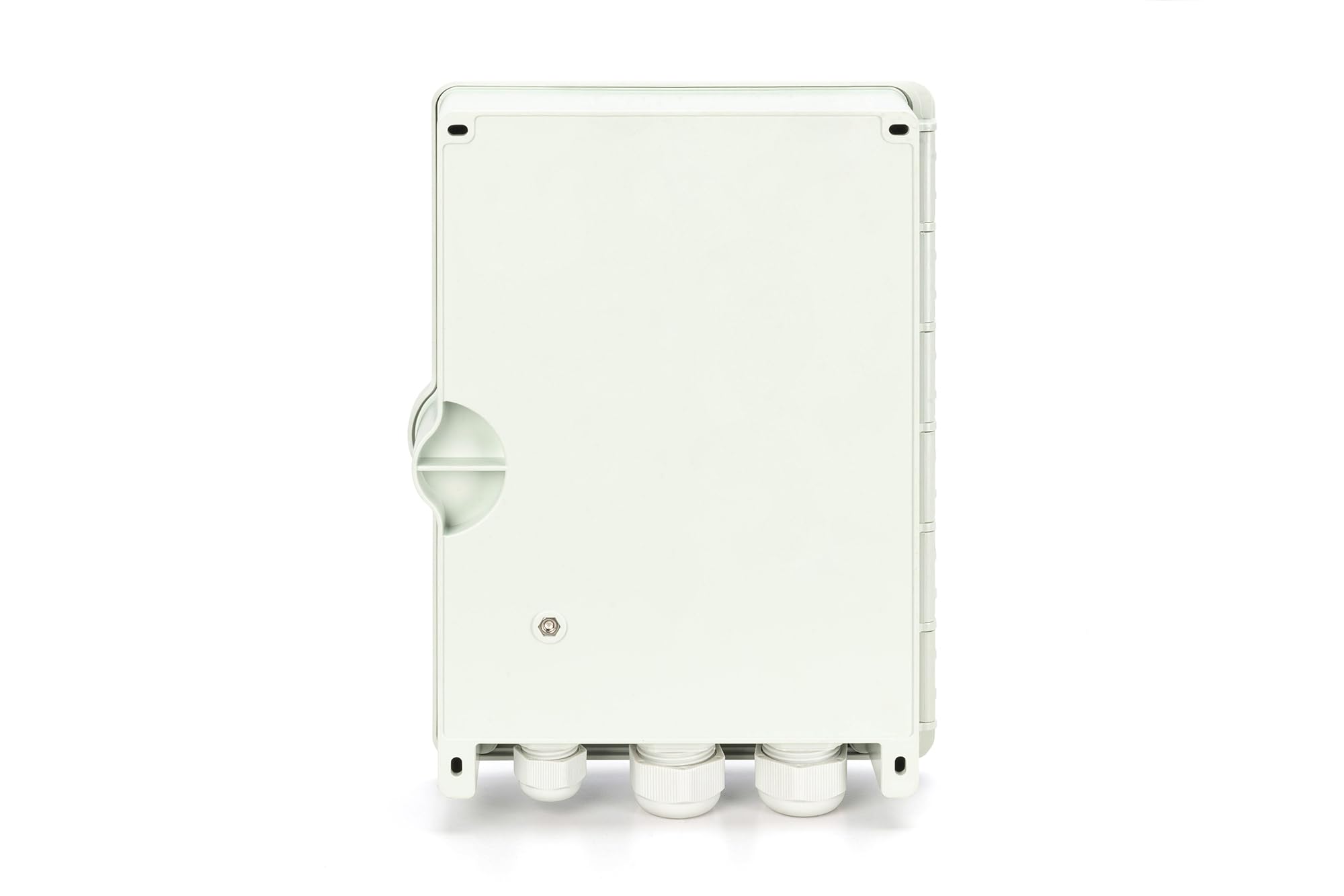 digitus-unique-glasfaser-anschlussgeh-use-os2-12-faser-ip65 image 2