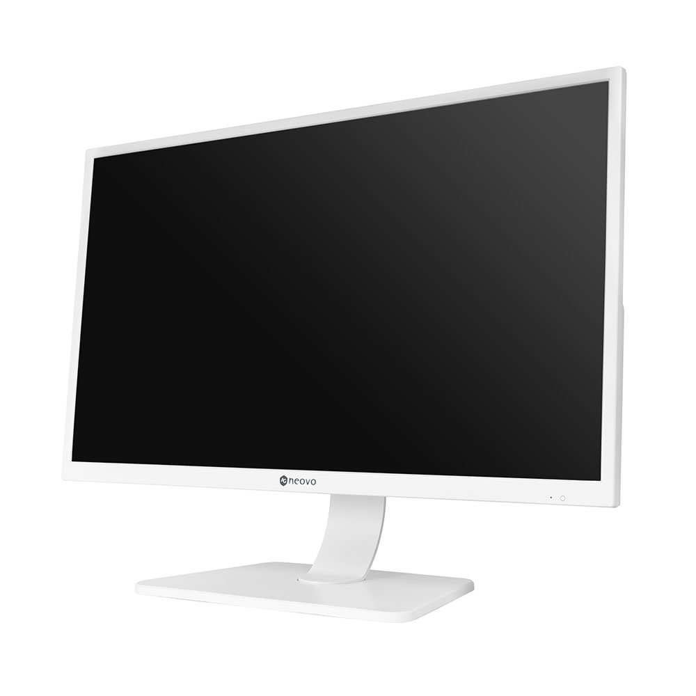 ag-neovo-me-3201-32-zoll-full-hd-klinik-monitor image 5