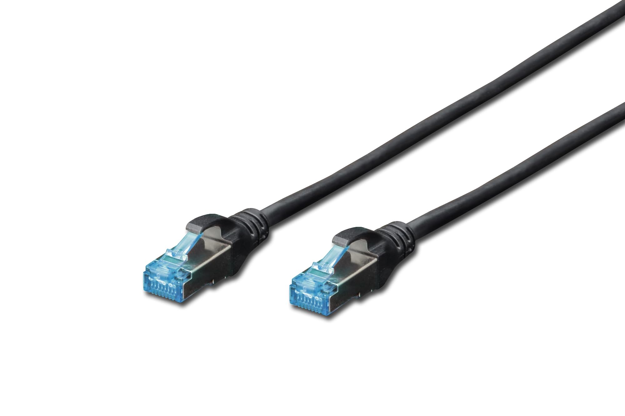digitus-unique-lan-kabel-cat-5e-0-5-m-blau-sf-utp-geschirmt image 6