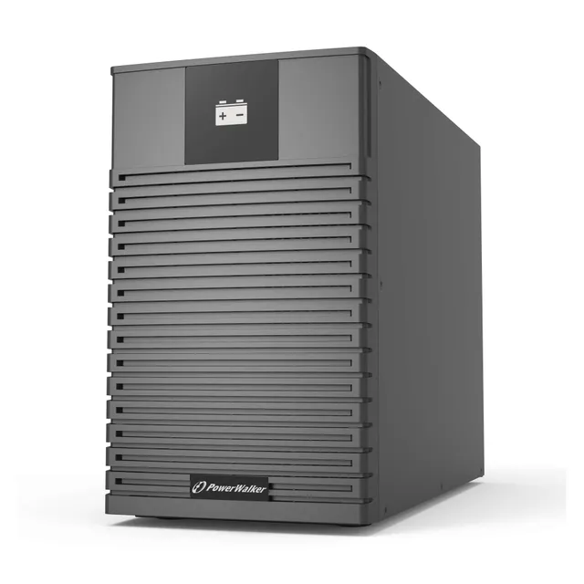 powerwalker-accessories-bp-i72t-12x9ah-batteriepack-12x-9ah image 1